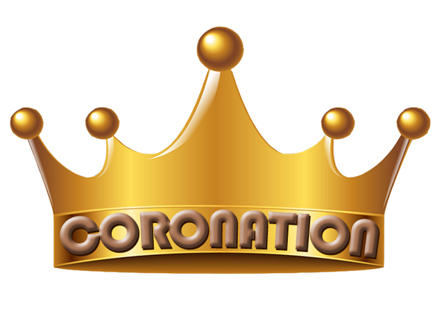 coronationhk